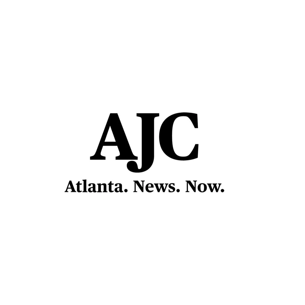 atlanta_journal_constitution_logo_before_after.jpg
