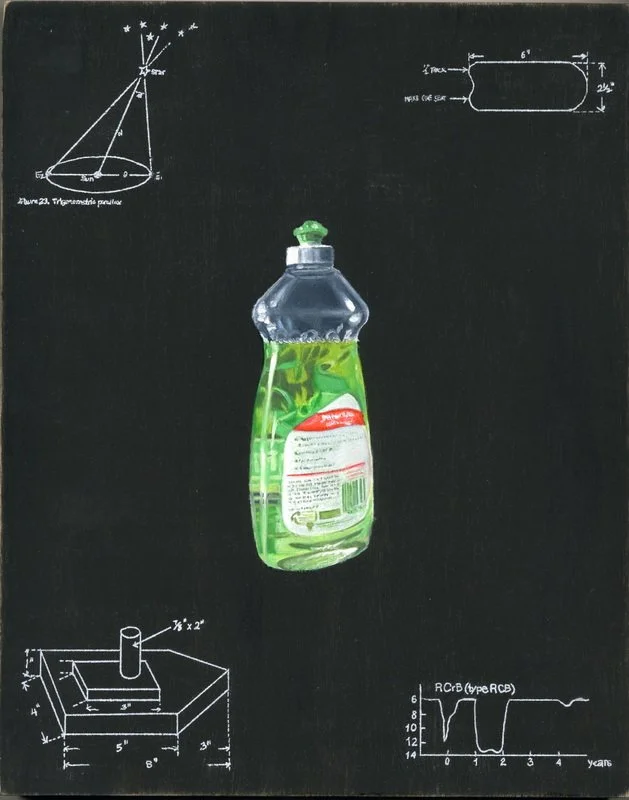 4032688_orig.jpg