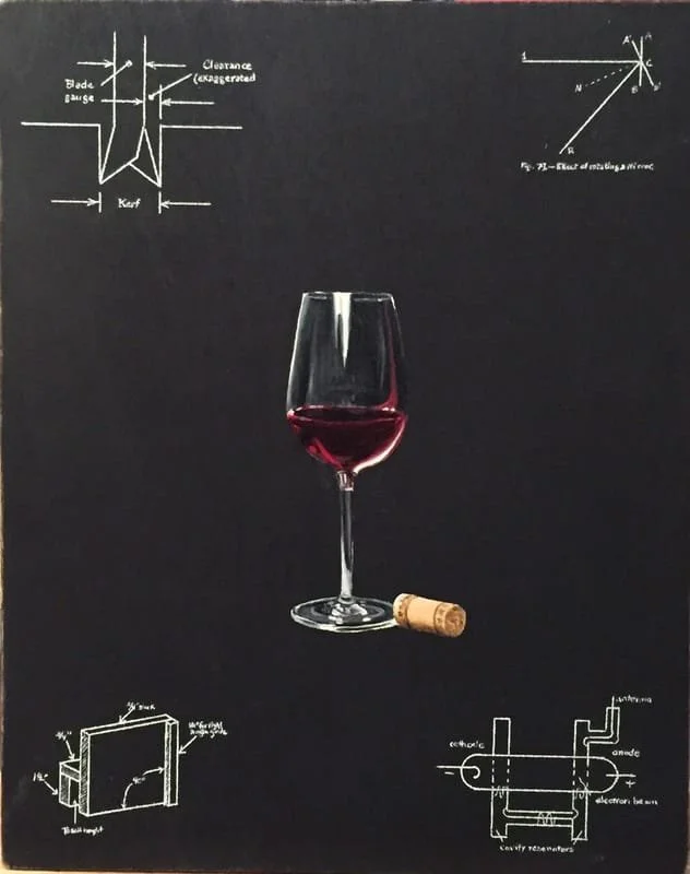 redwine_orig.jpg