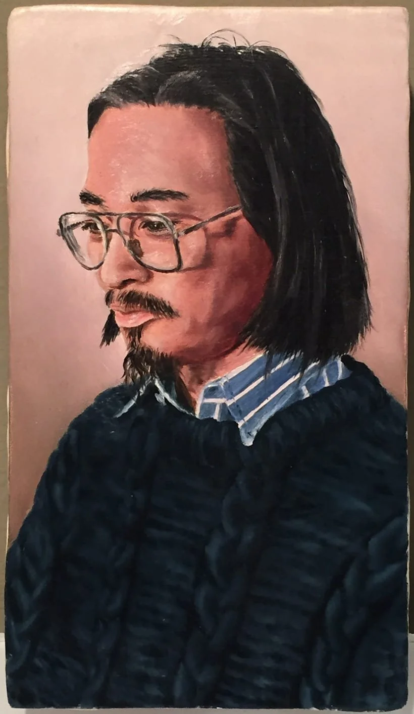 rikurookamoto_orig.jpg