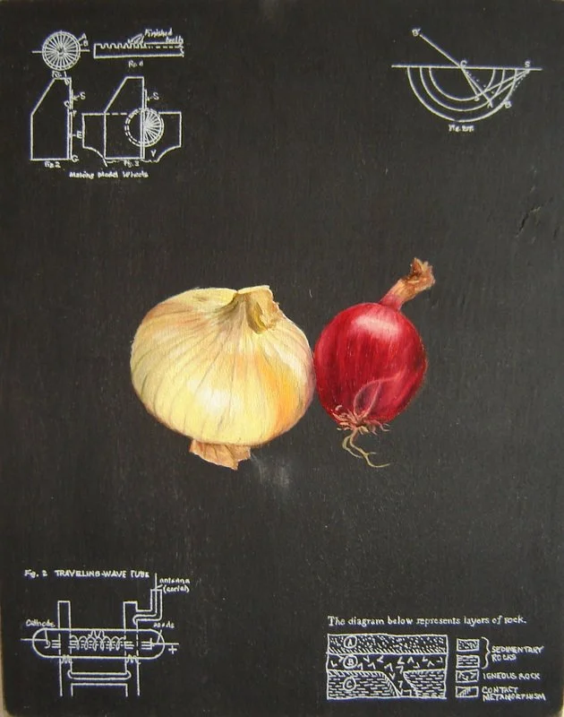 2737064_orig.jpg