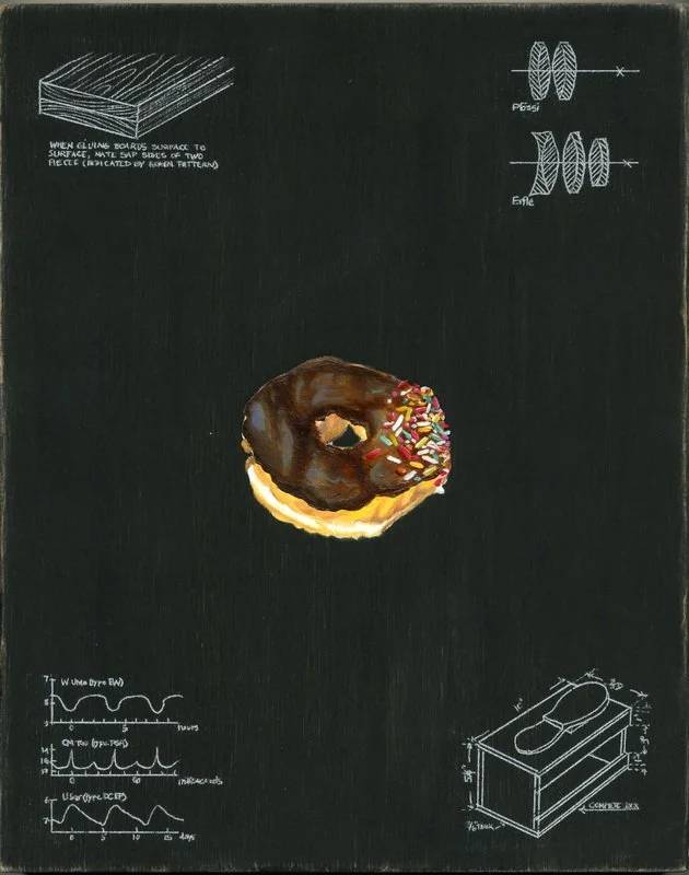 421681_orig.jpg