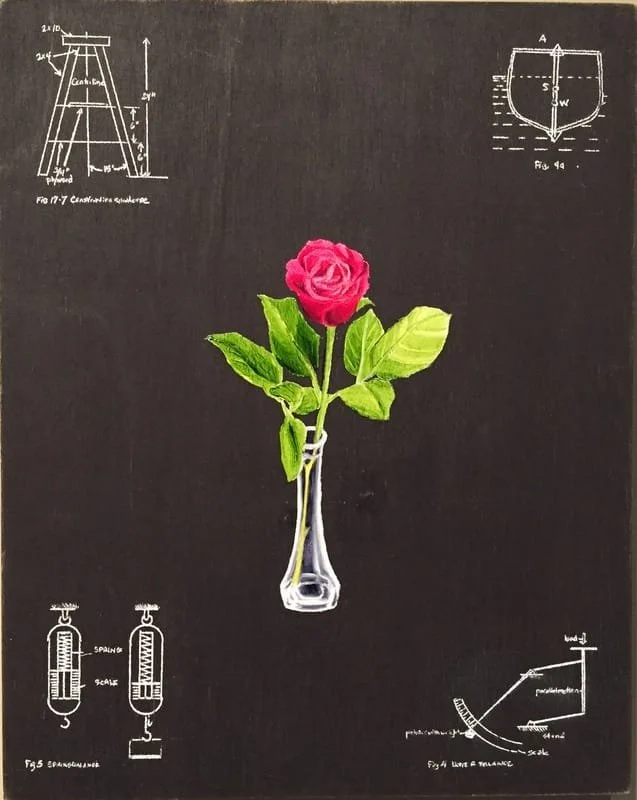 redrose_orig.jpg