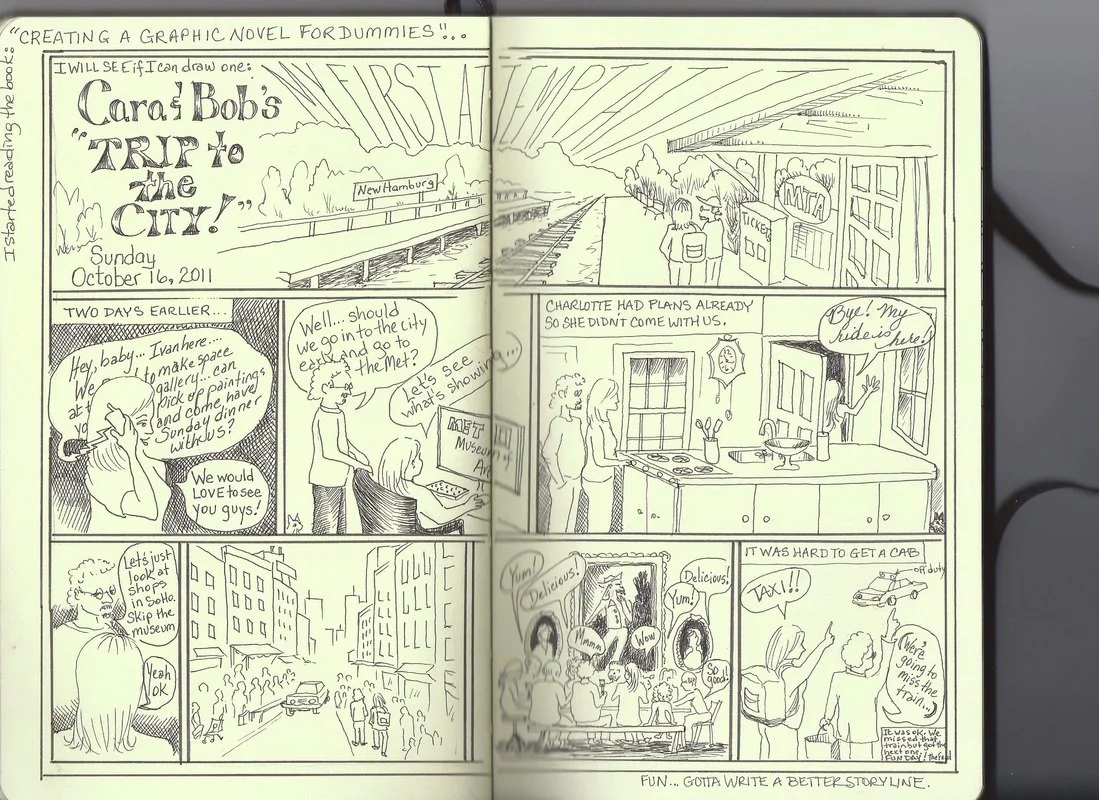 from my sketchbook.jpg