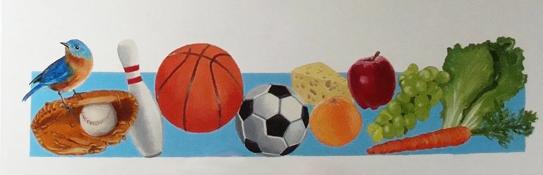 mock up for Sheafe Mural.jpg
