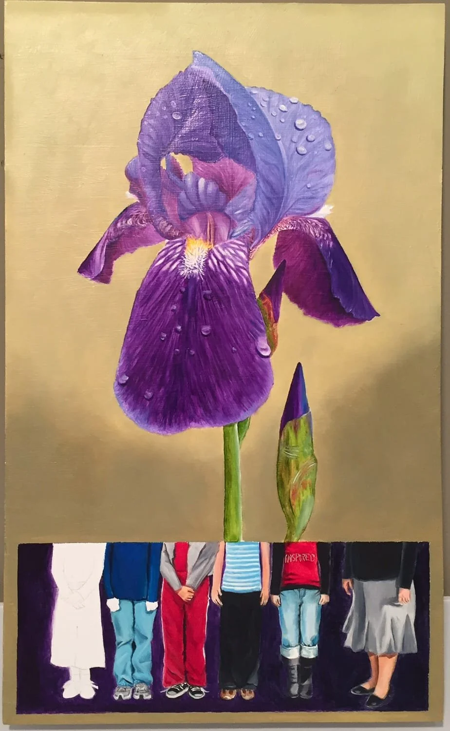 iris_orig.jpg