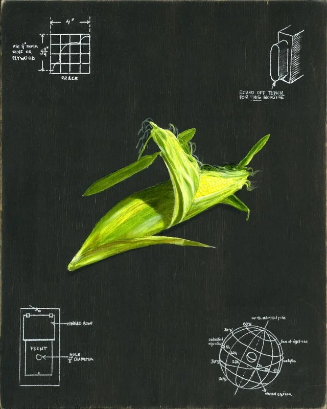 329053_orig.jpg