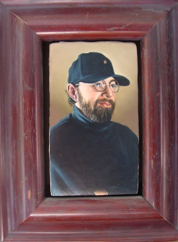 6541003_orig.jpg