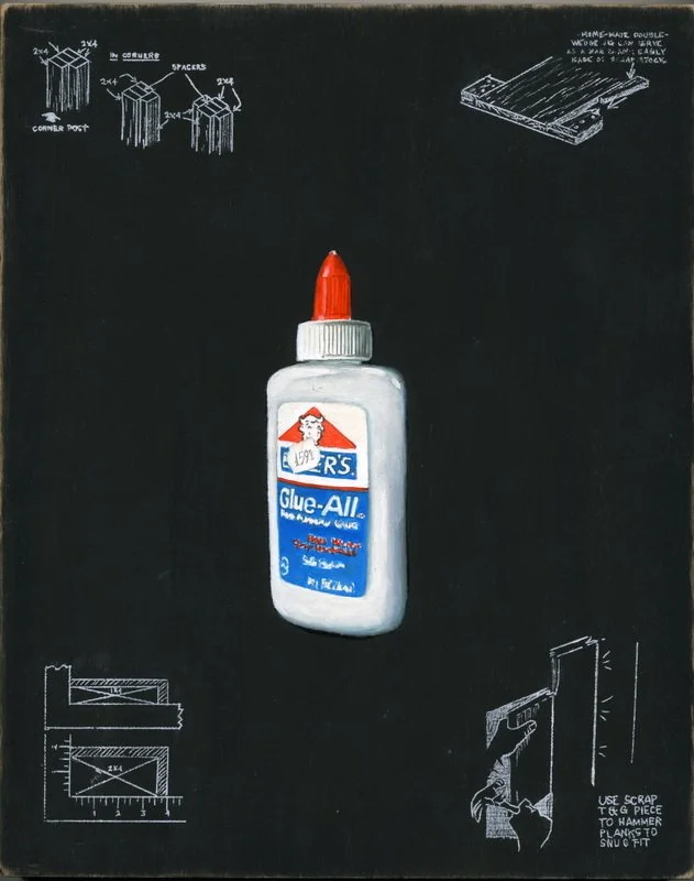 7416543_orig.jpg