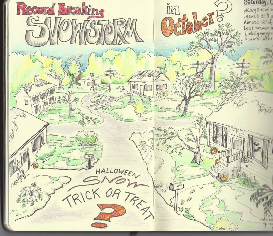 from my sketchbook2.jpg