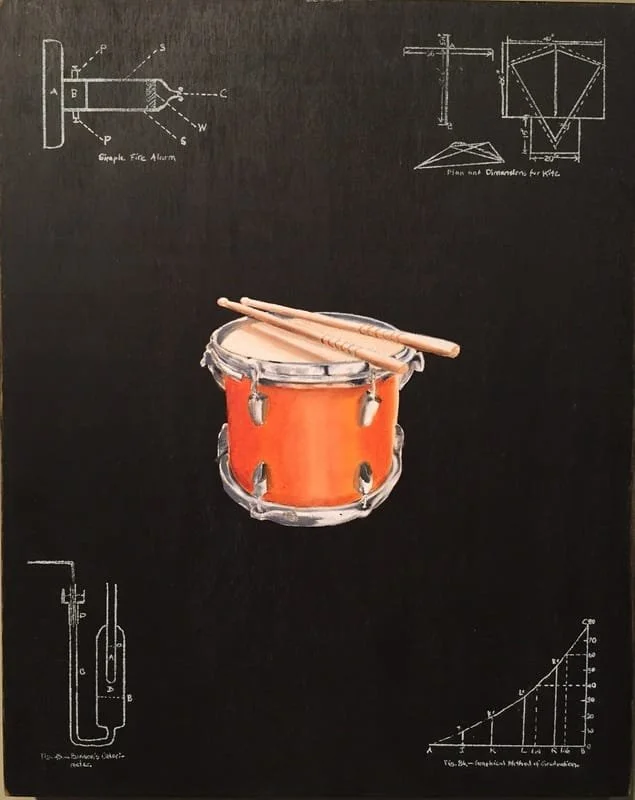 drum_orig.jpg