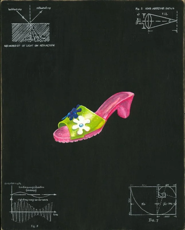 6304263_orig.jpg