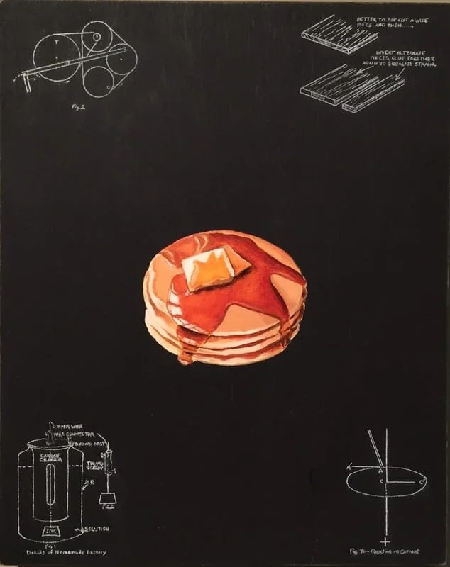 pancakes_orig.jpg