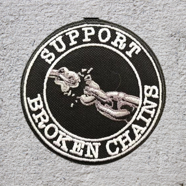 support.png