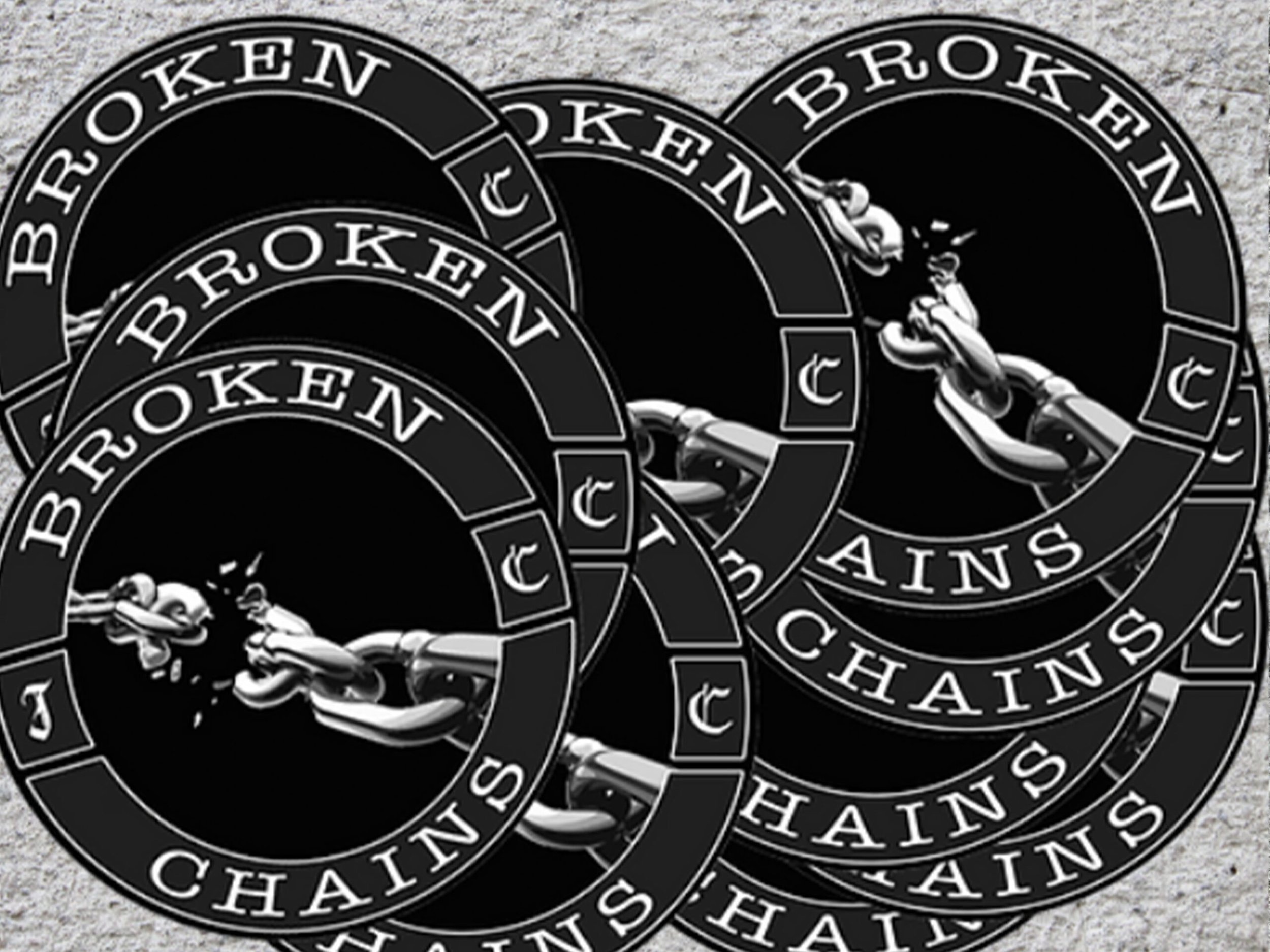 622-patch-sticker-scaled.jpg