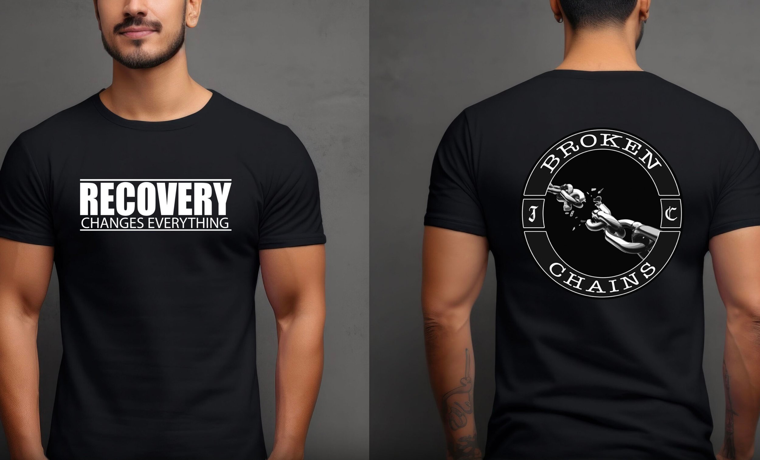 recovery-changes-everything-scaled.jpg