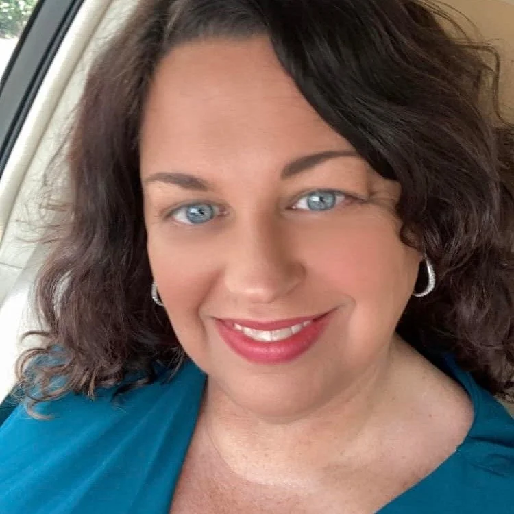 Tara Ruck Board of Directors — Broken Chains