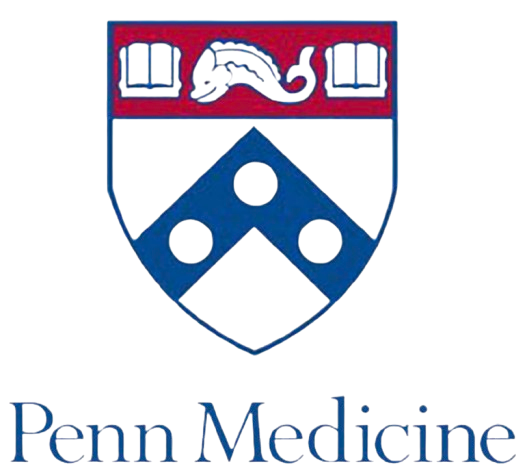 Penn Medicine