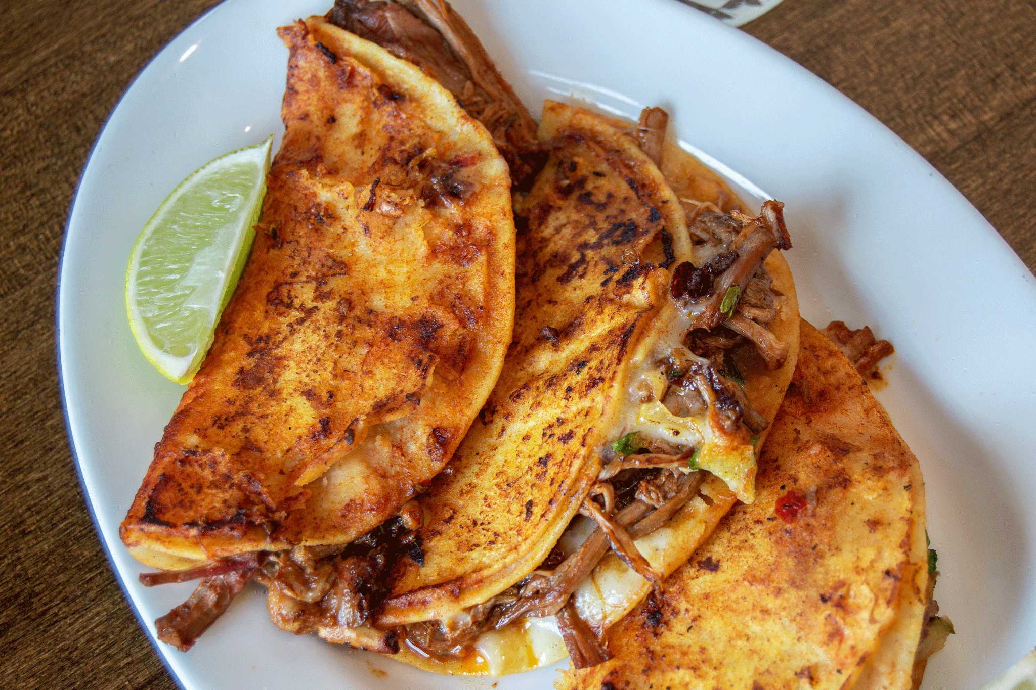 Quesabirria Tacos.png