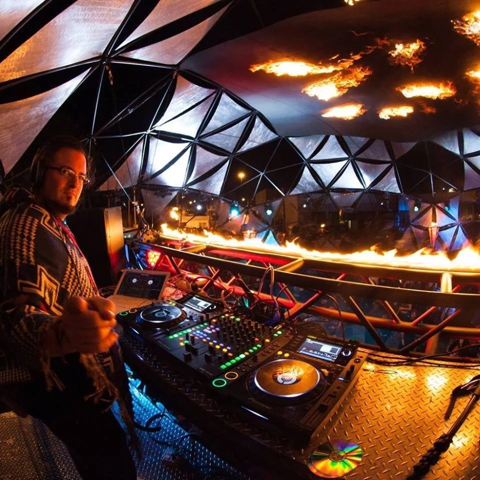 Citron 12 Incendia.jpeg