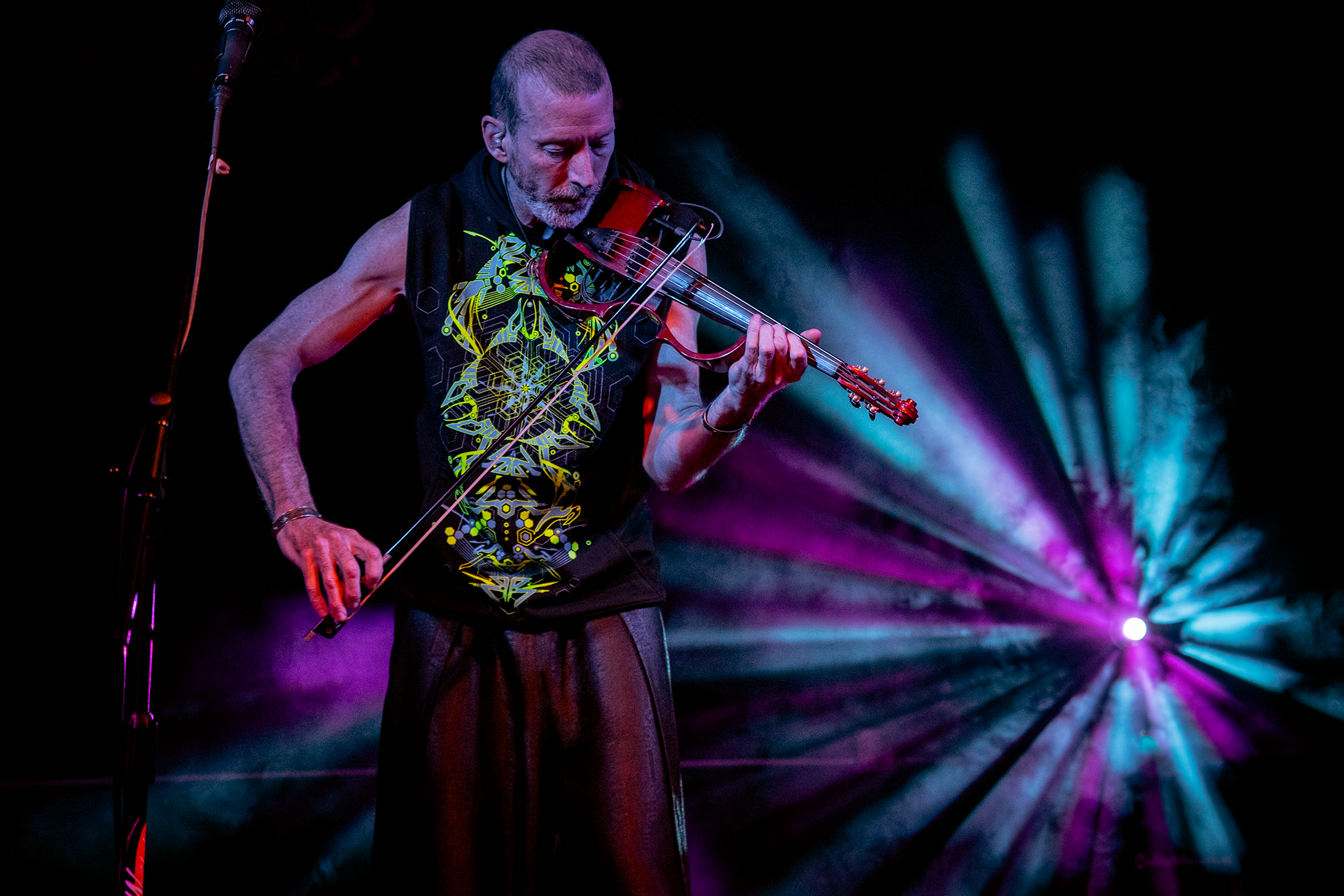Dixon's Violin - starburst.png