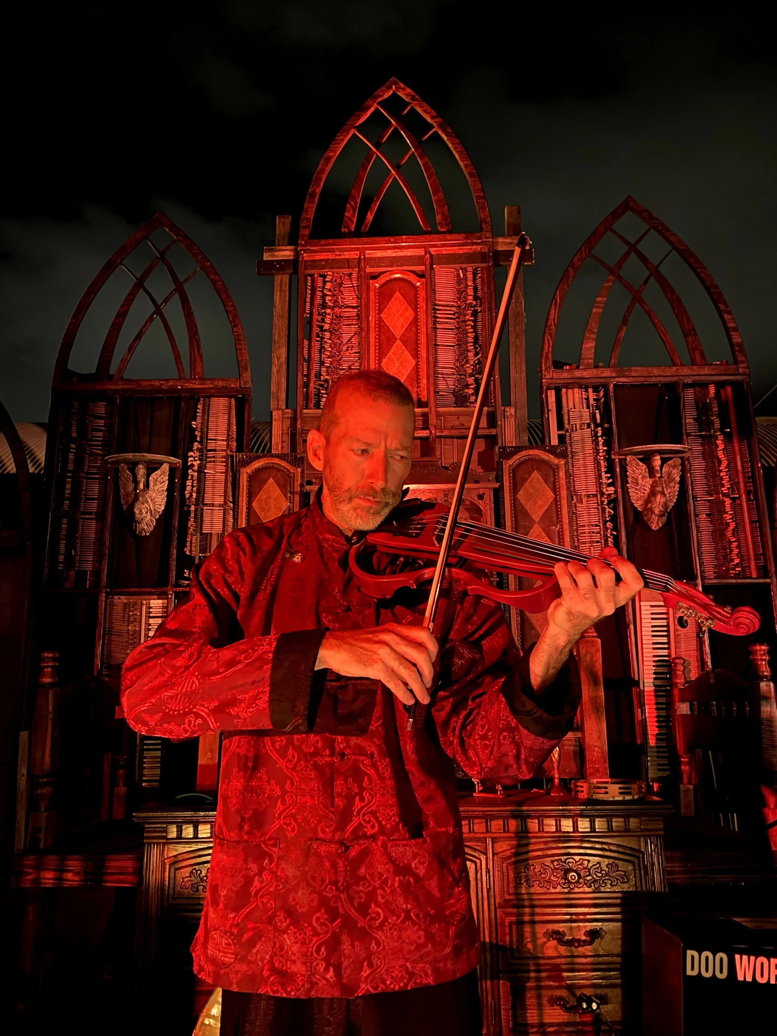 Dixon's Violin - Lost Creations.jpg