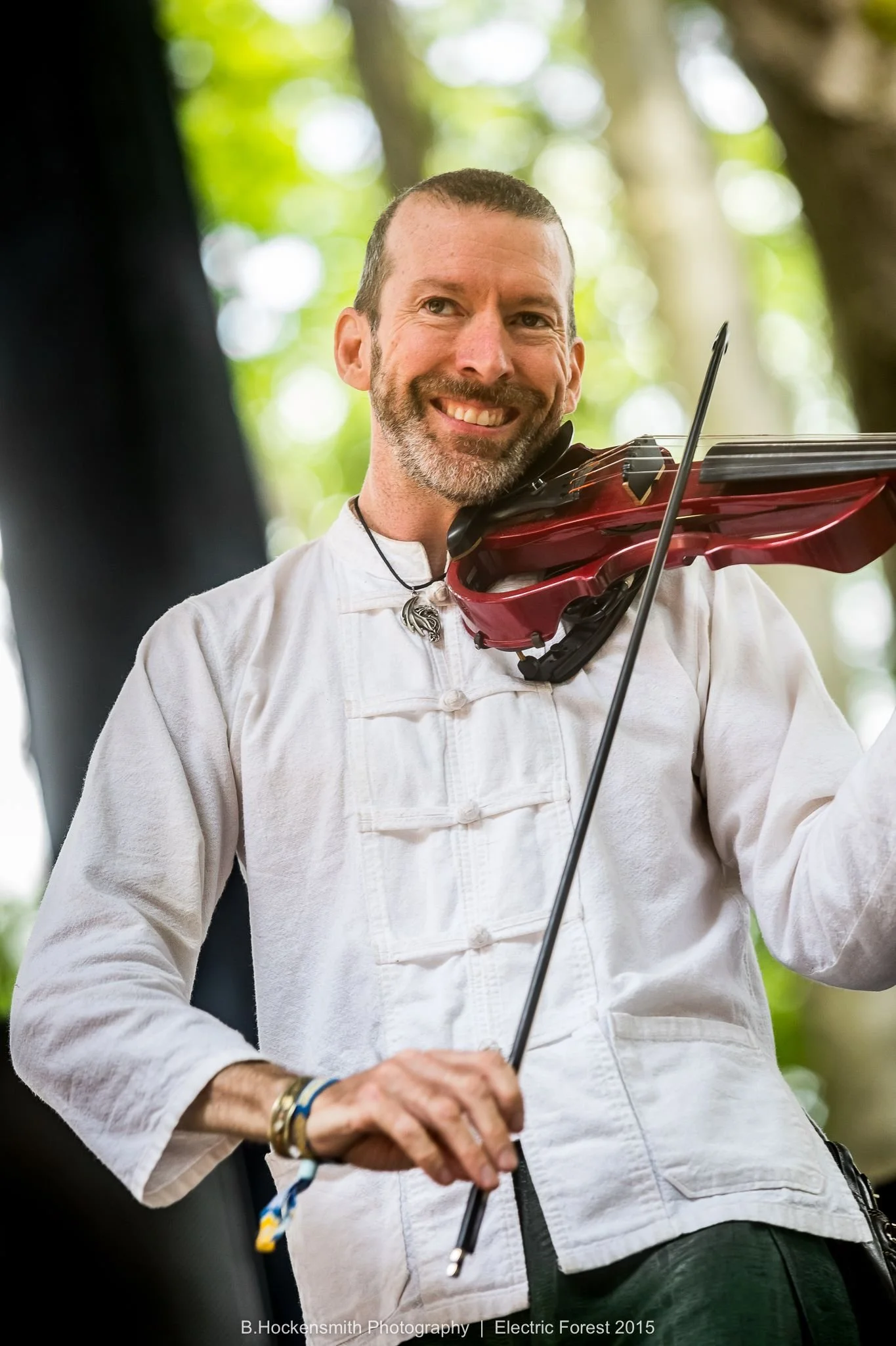 Dixon's Violin - Big Smile.jpg