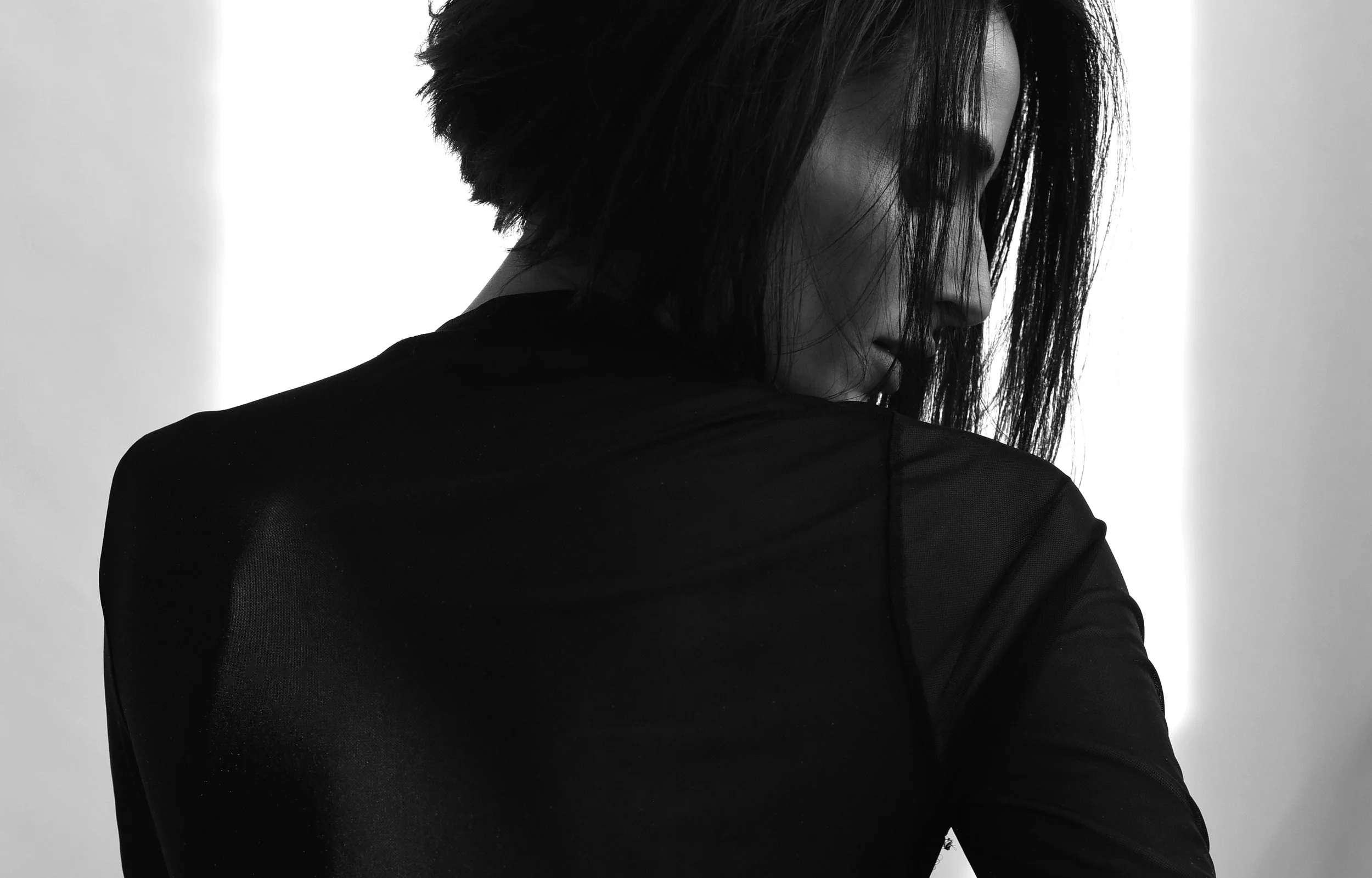 CHRIS TRINI-MALIKAT 6-min.jpg