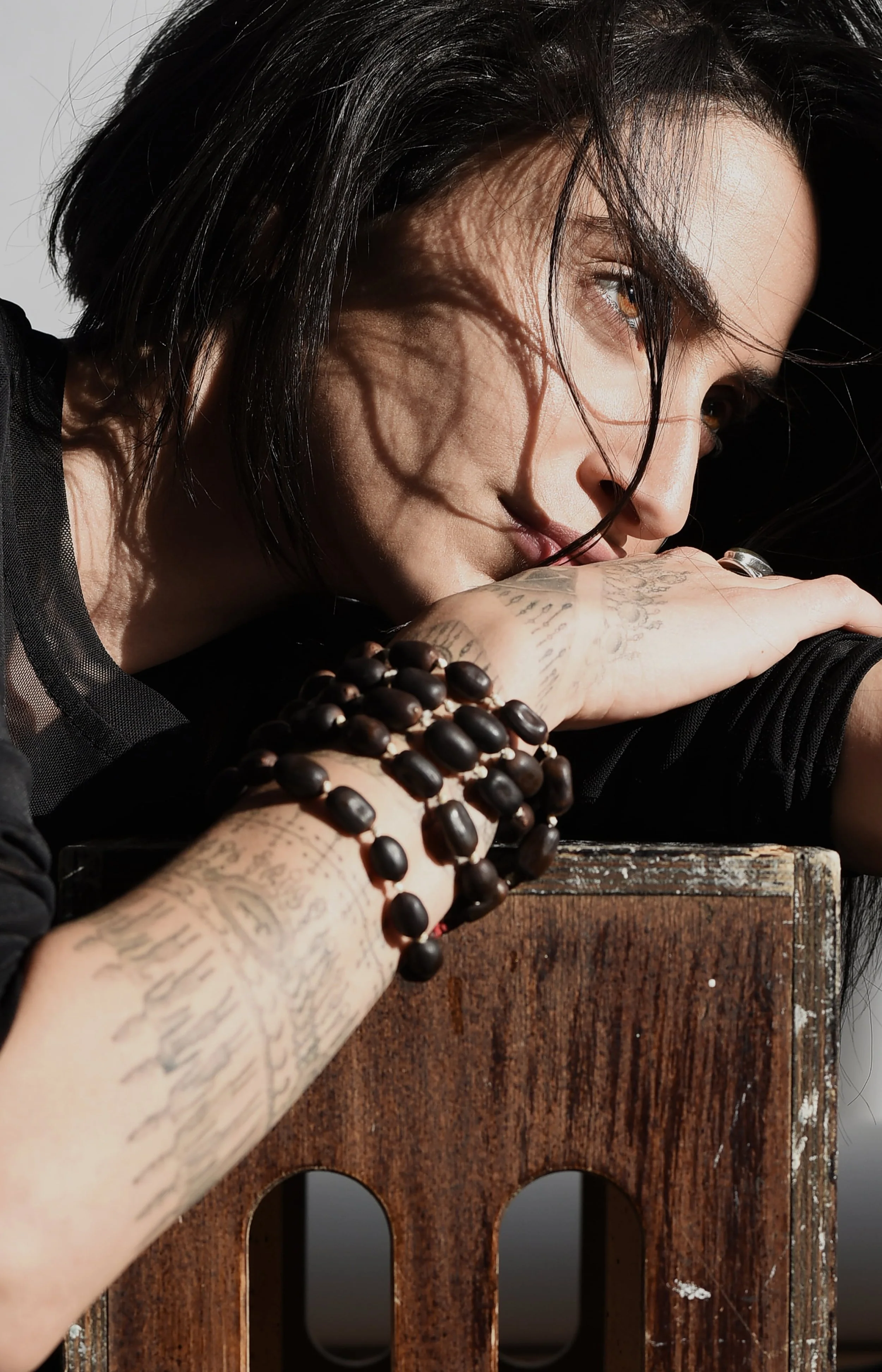 CHRIS TRINI - ISSA 1-min.jpg