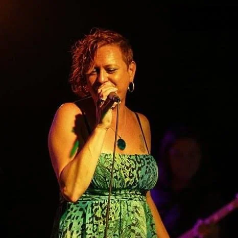 2D203059-65F8-407C-BC3A-7018E764B97A (1).jpeg