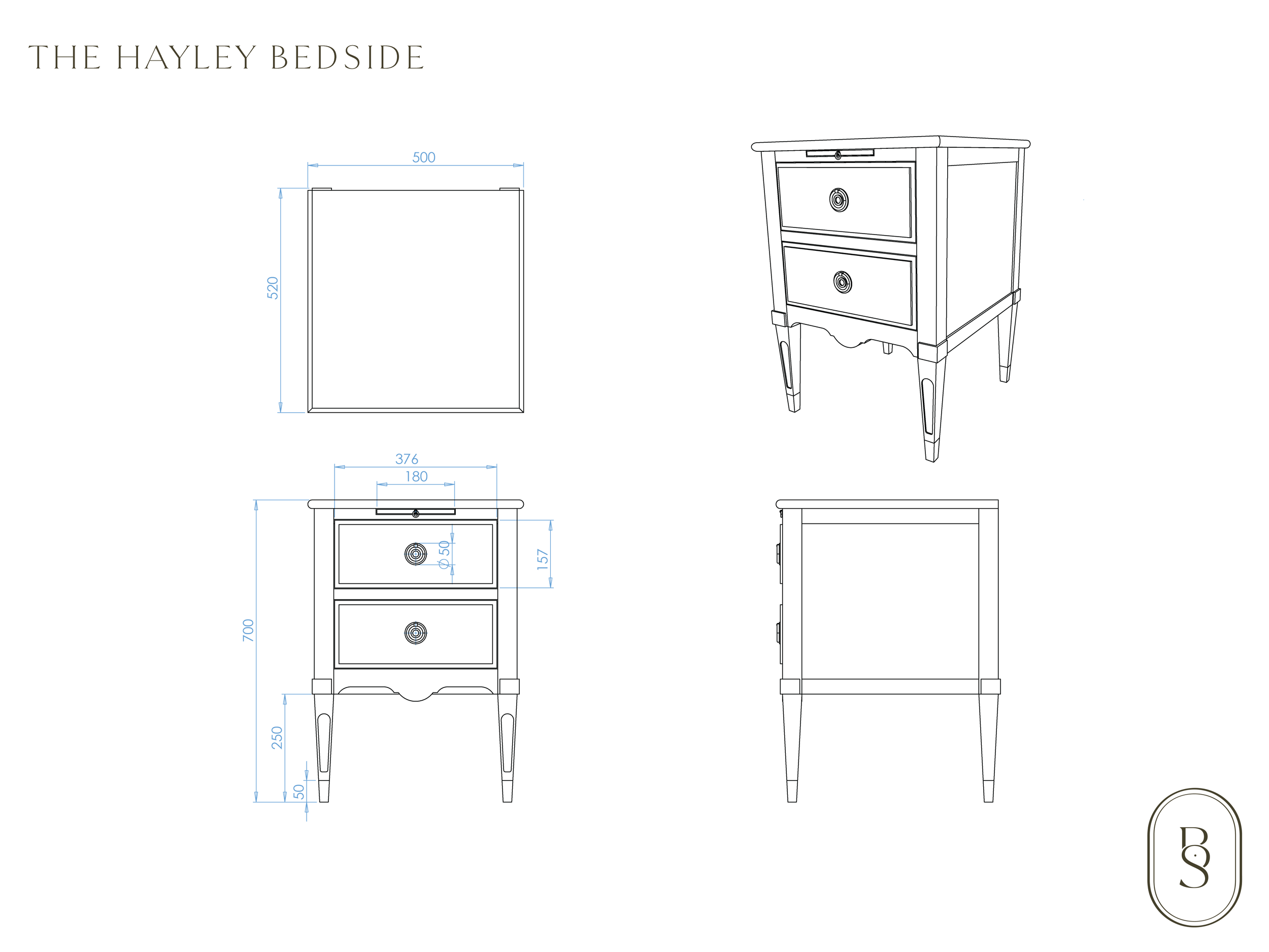 Furniture Drawings SPEC-08.png