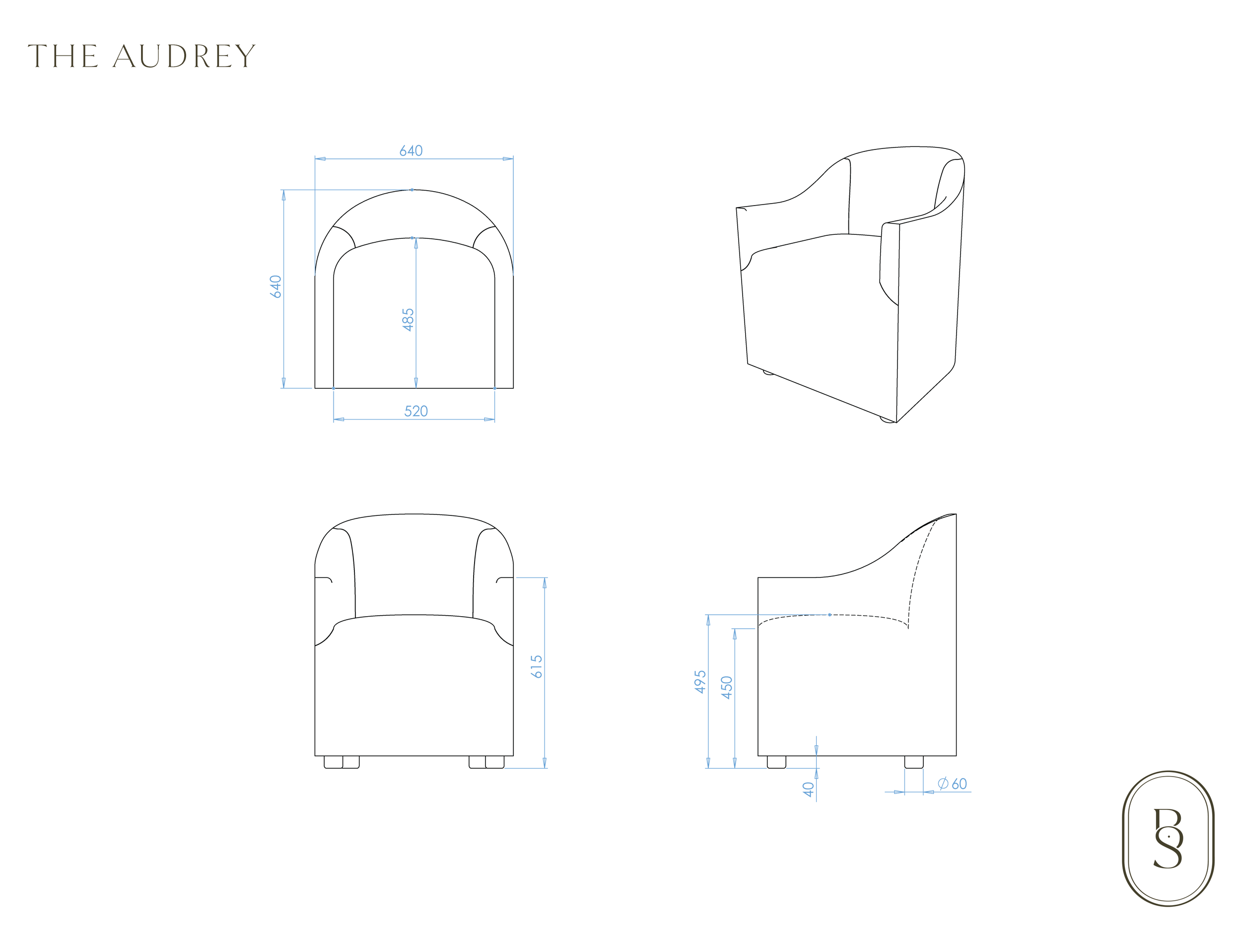 Furniture Drawings SPEC-05.png