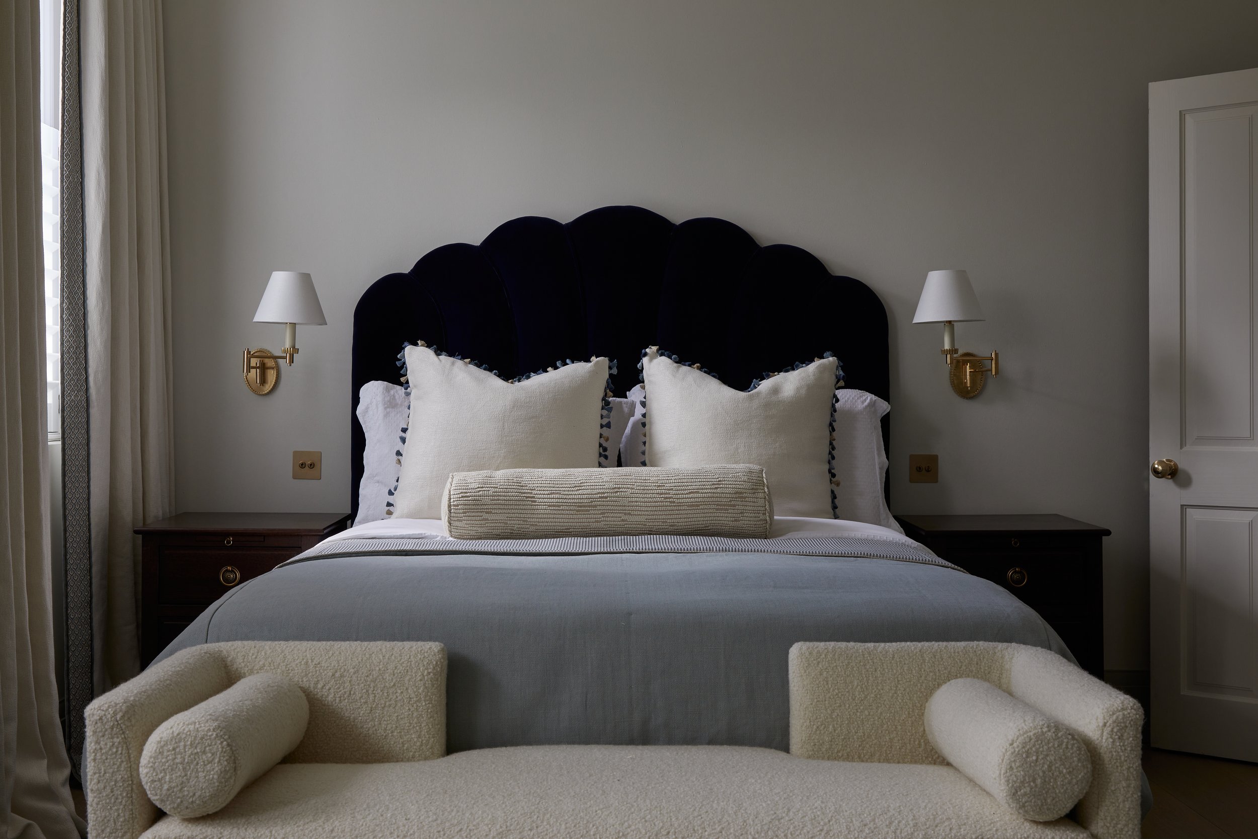 Streatham Hill 18.jpg
