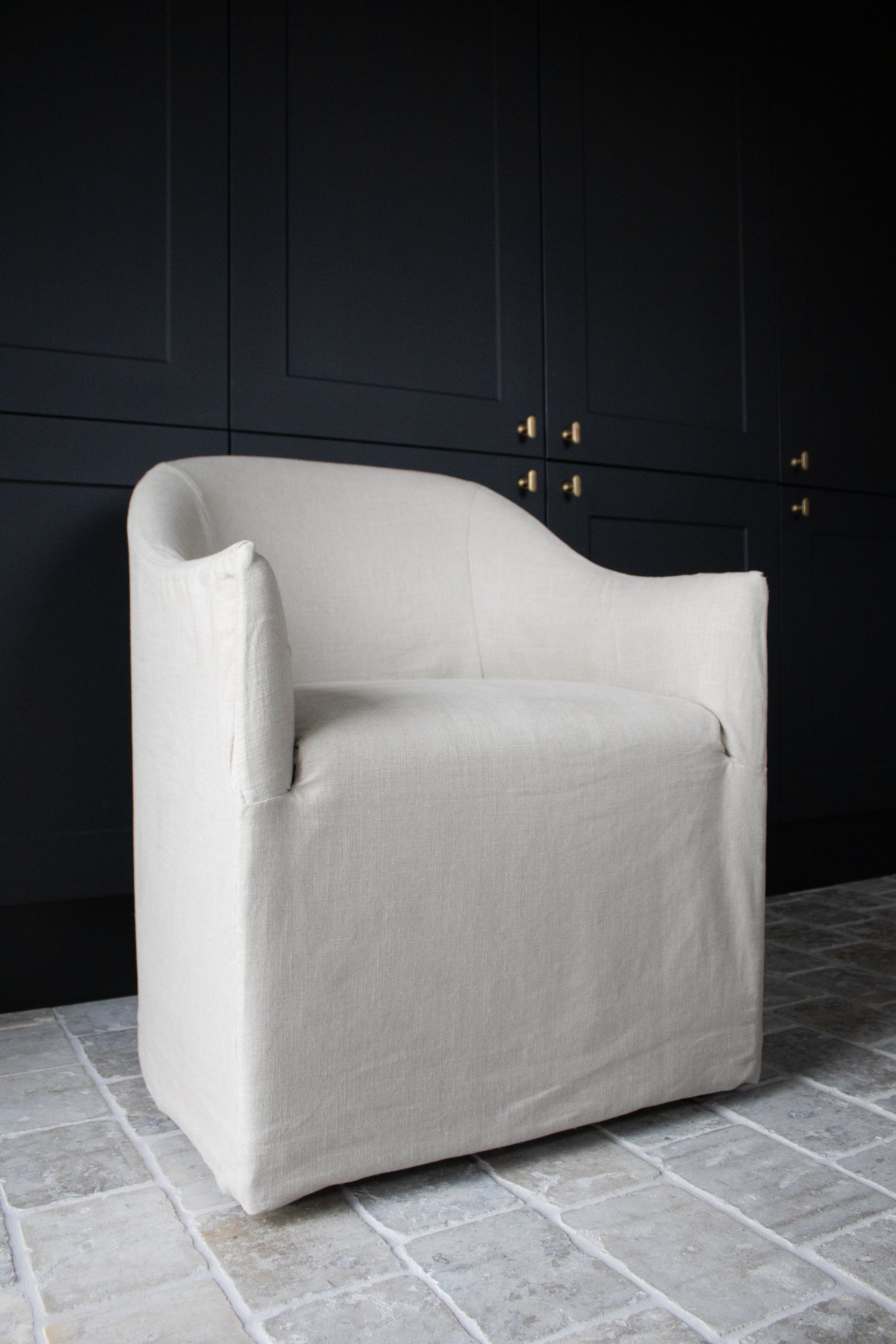 Audrey Slipcover Dining Chair_03.jpg