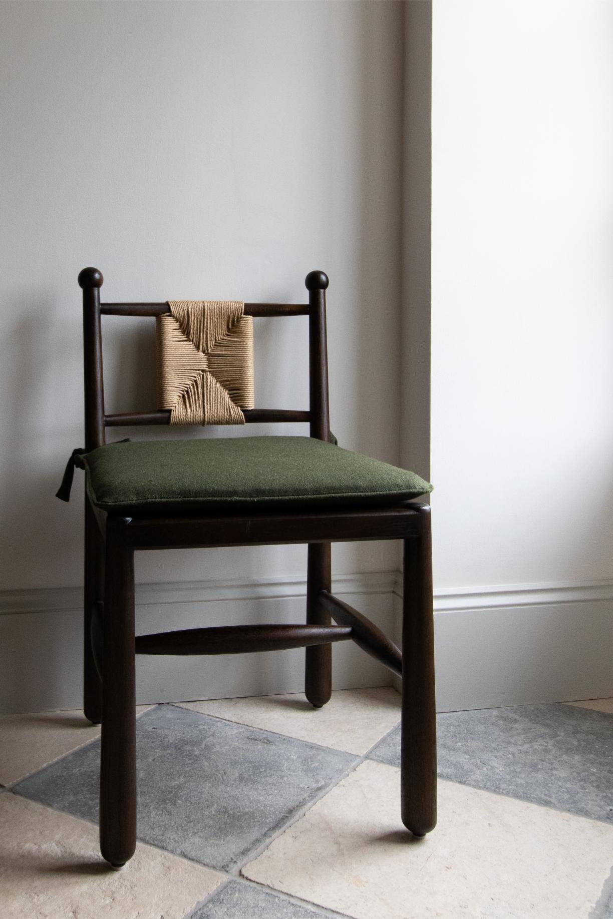 Lucy Dining Chair_03.jpg
