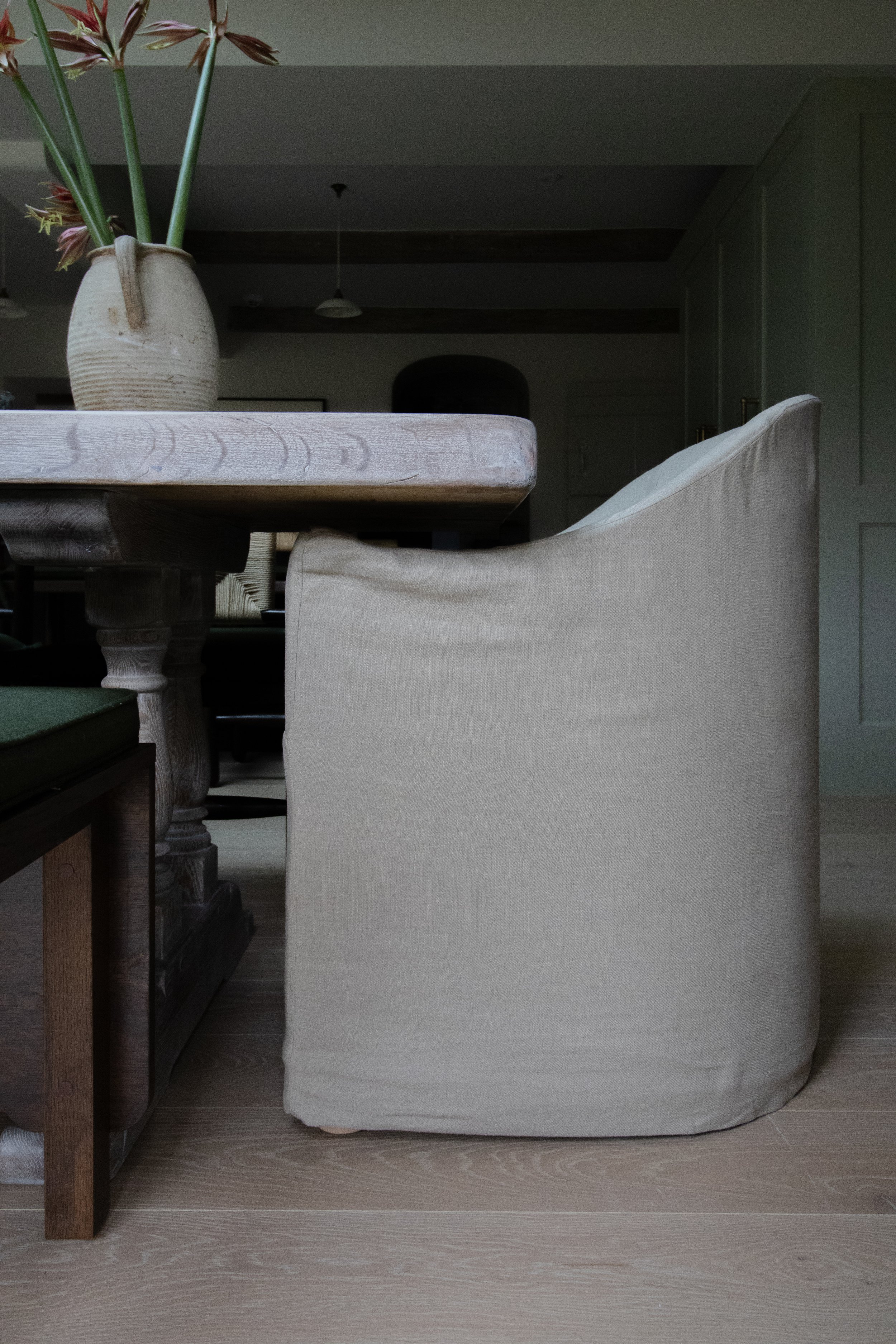Audrey Slipcover Dining Chair_05.jpg