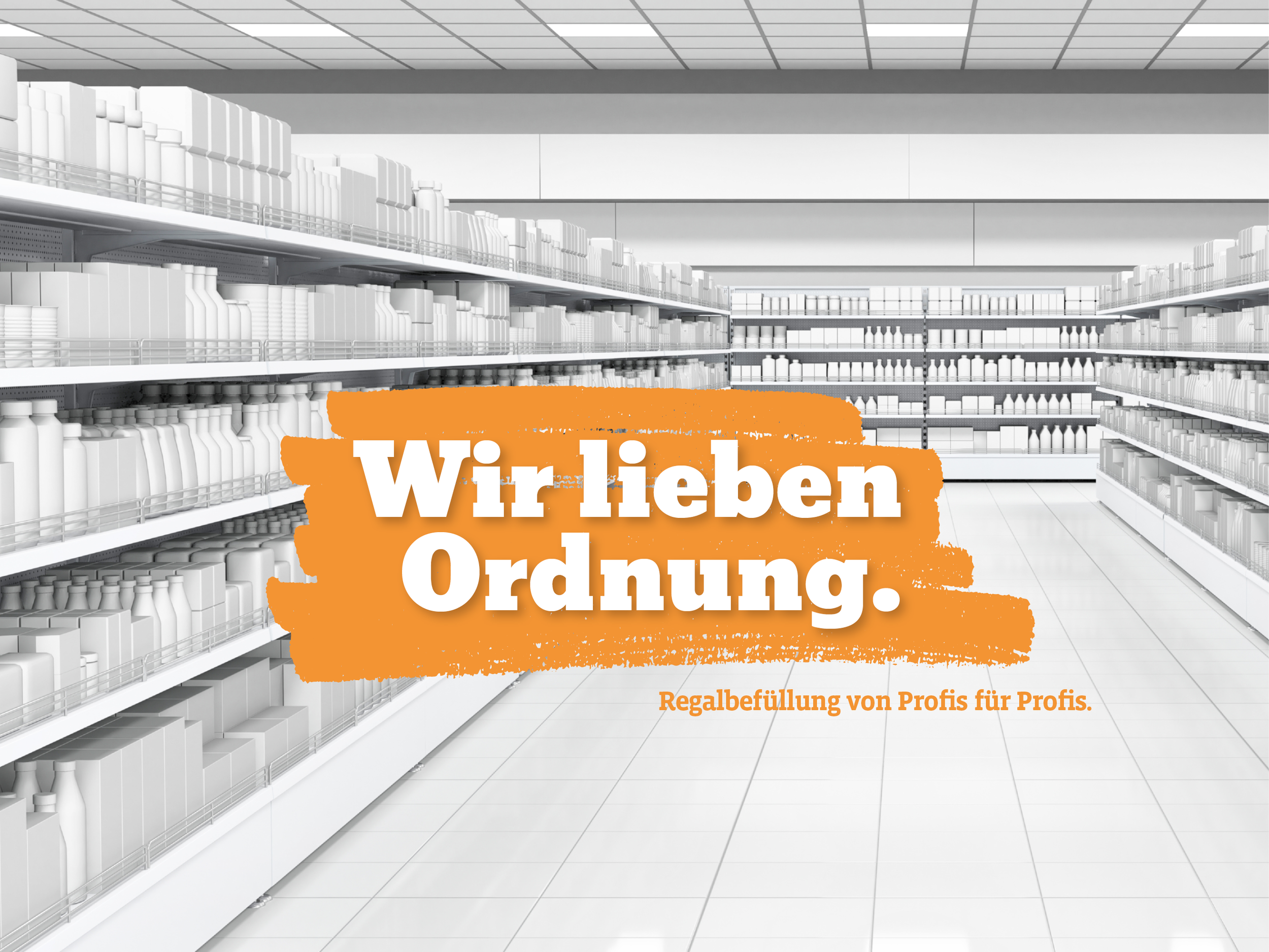 aufmacher_trs_web4.png