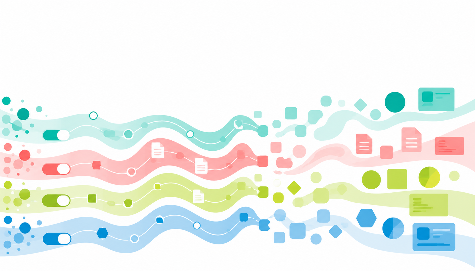 Six months that changed ChatGPT, Claude and Copilot (and what it means for your business)