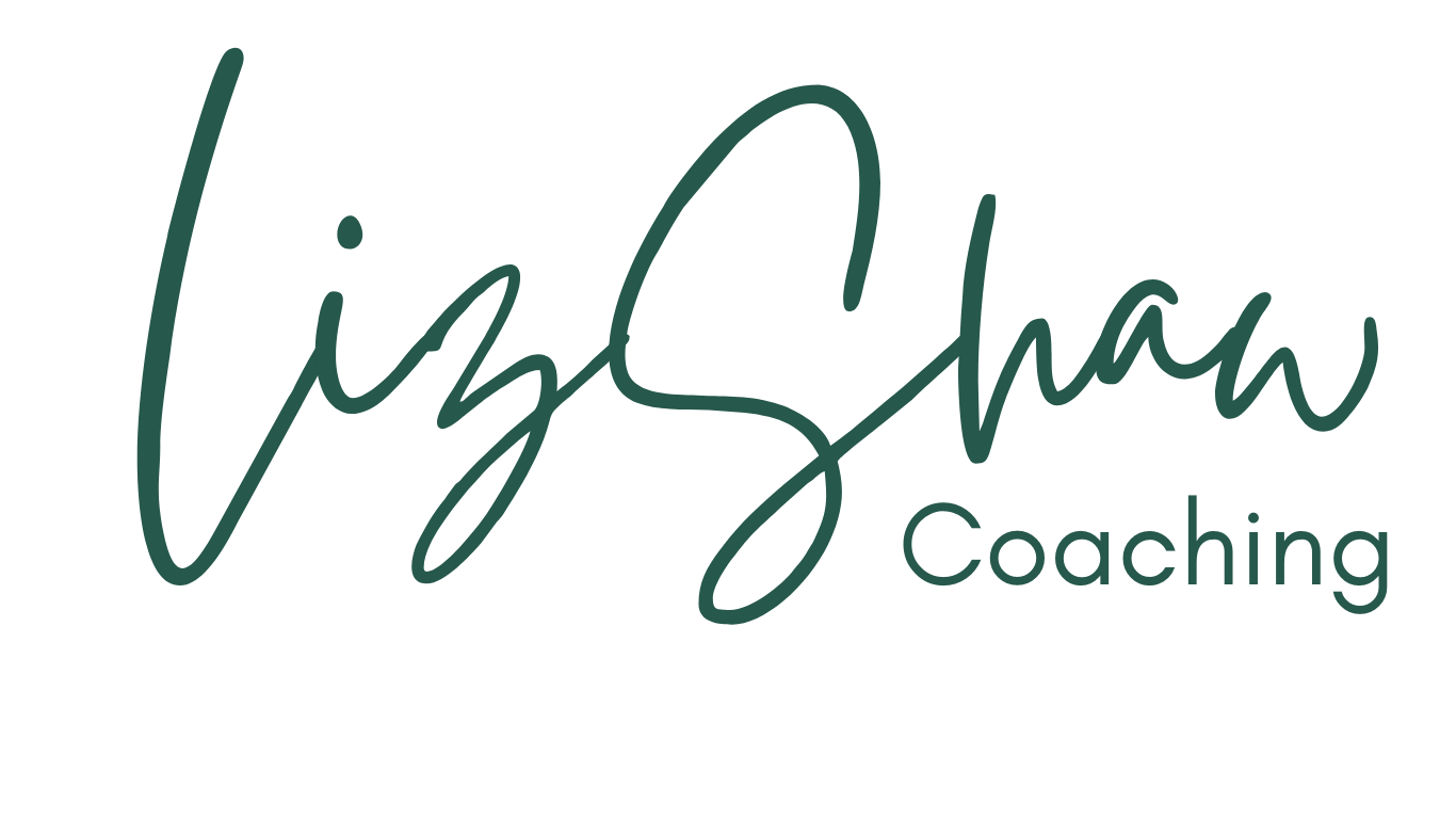 Flourish Fit Coaching