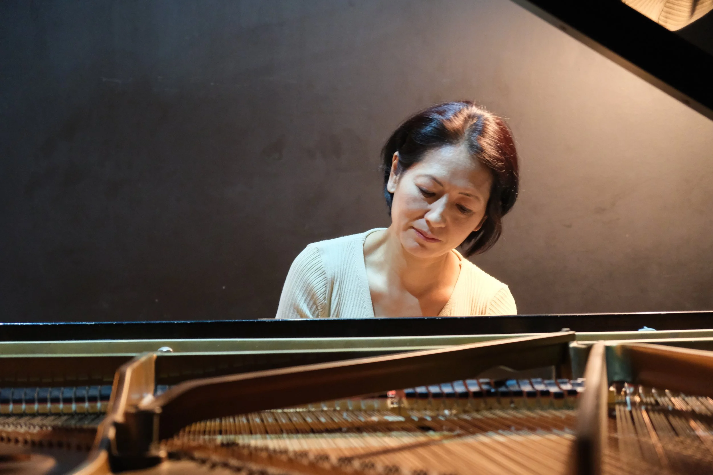 Crédit : ConAnimaProd