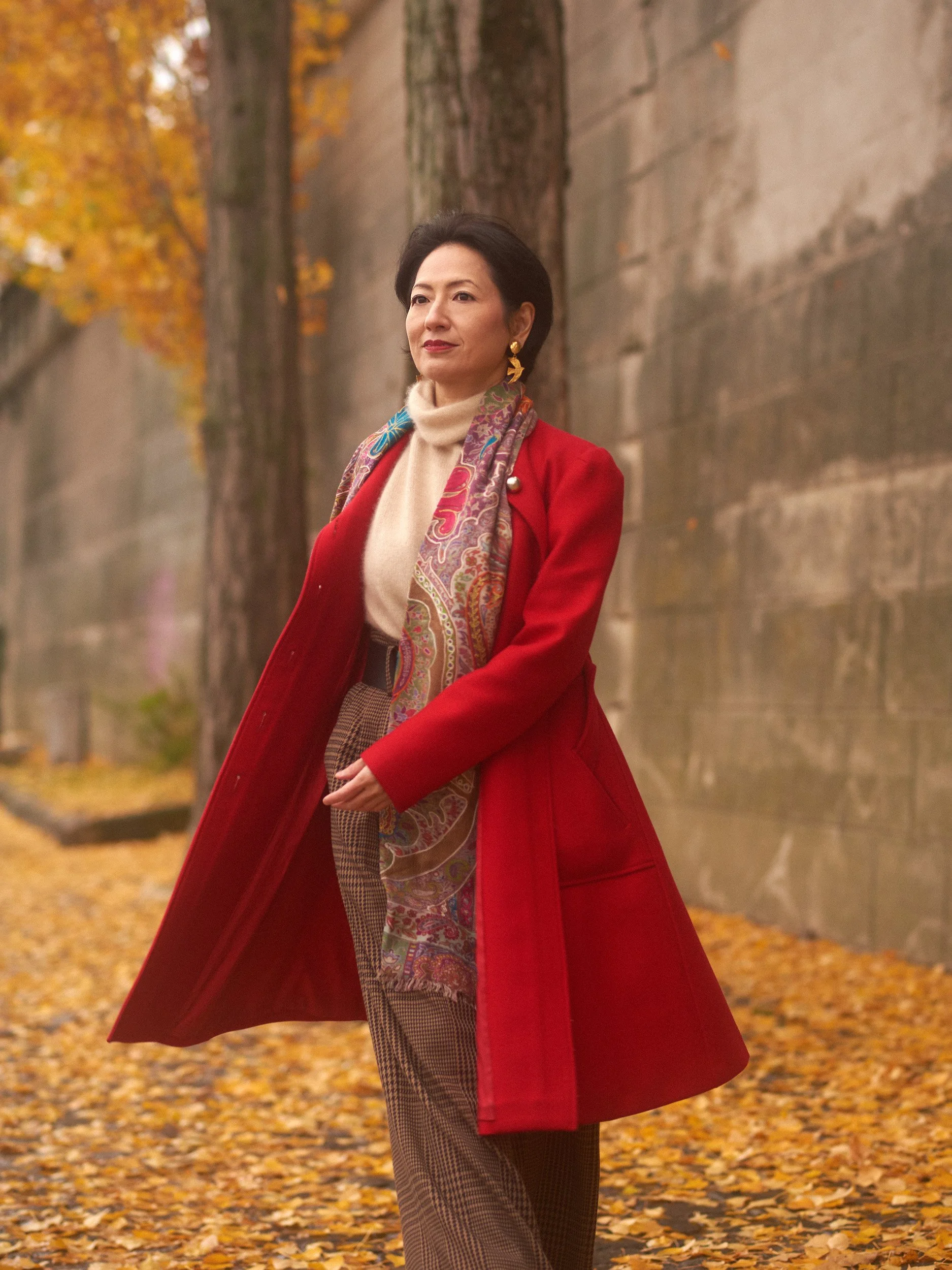 Crédit : Manuel Braun