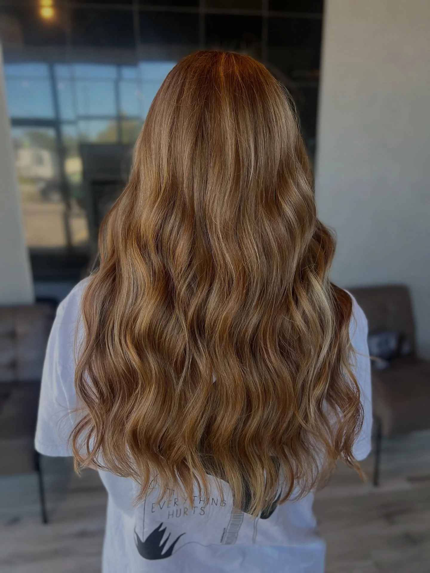 Dreaming about this one. ๐๐
STYLIST : KAYLEIGH
Book an appointment at cloud9salonanddayspa.com