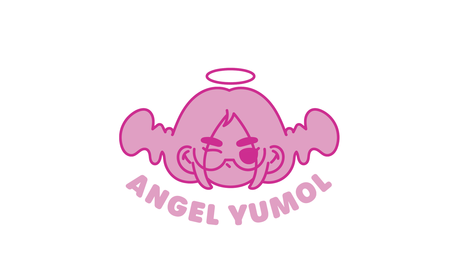 angelyumol