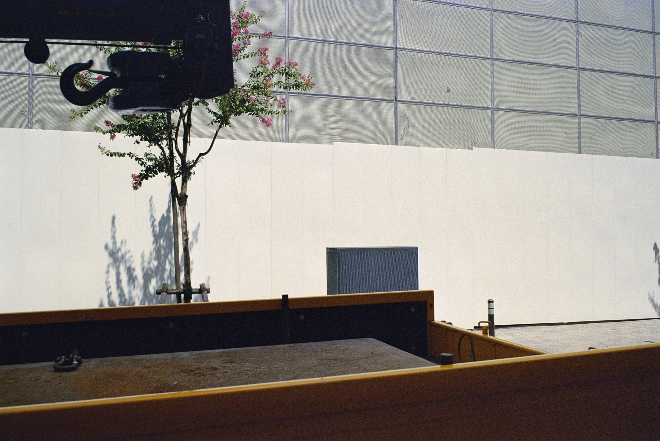 TruckBed_Japan_2023_01_WORK copy.jpg