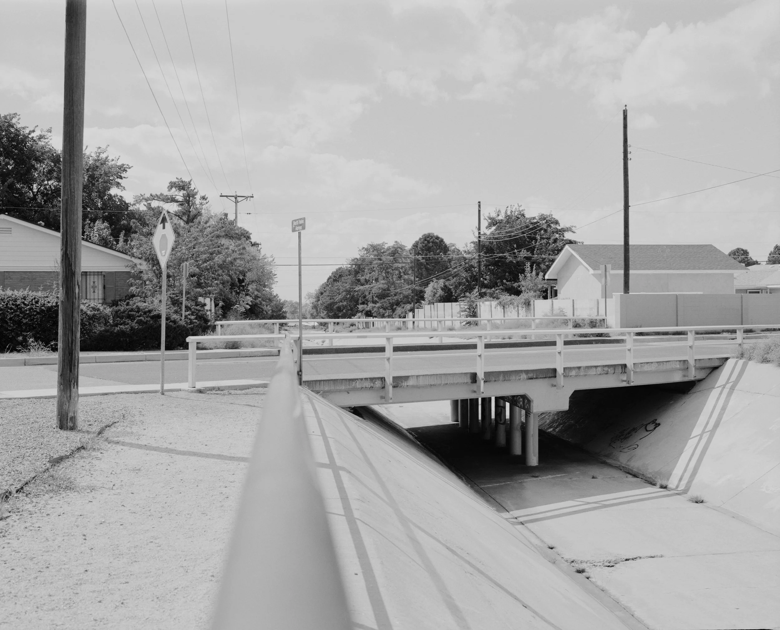 Stardust_Skies_Park_ABQ_2025_WORK copy.jpg