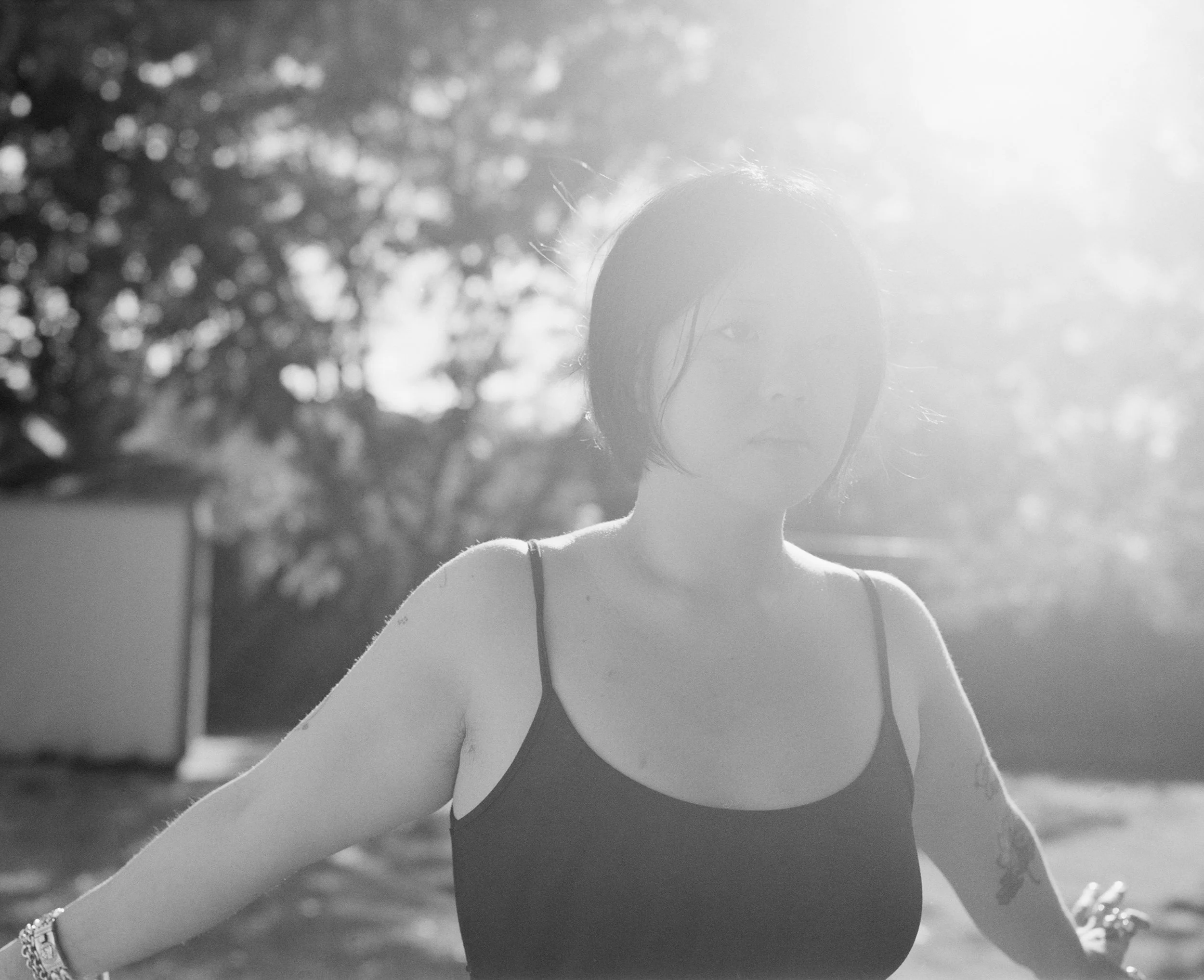 Jin_ABQ_2025_03_WORK copy.jpg