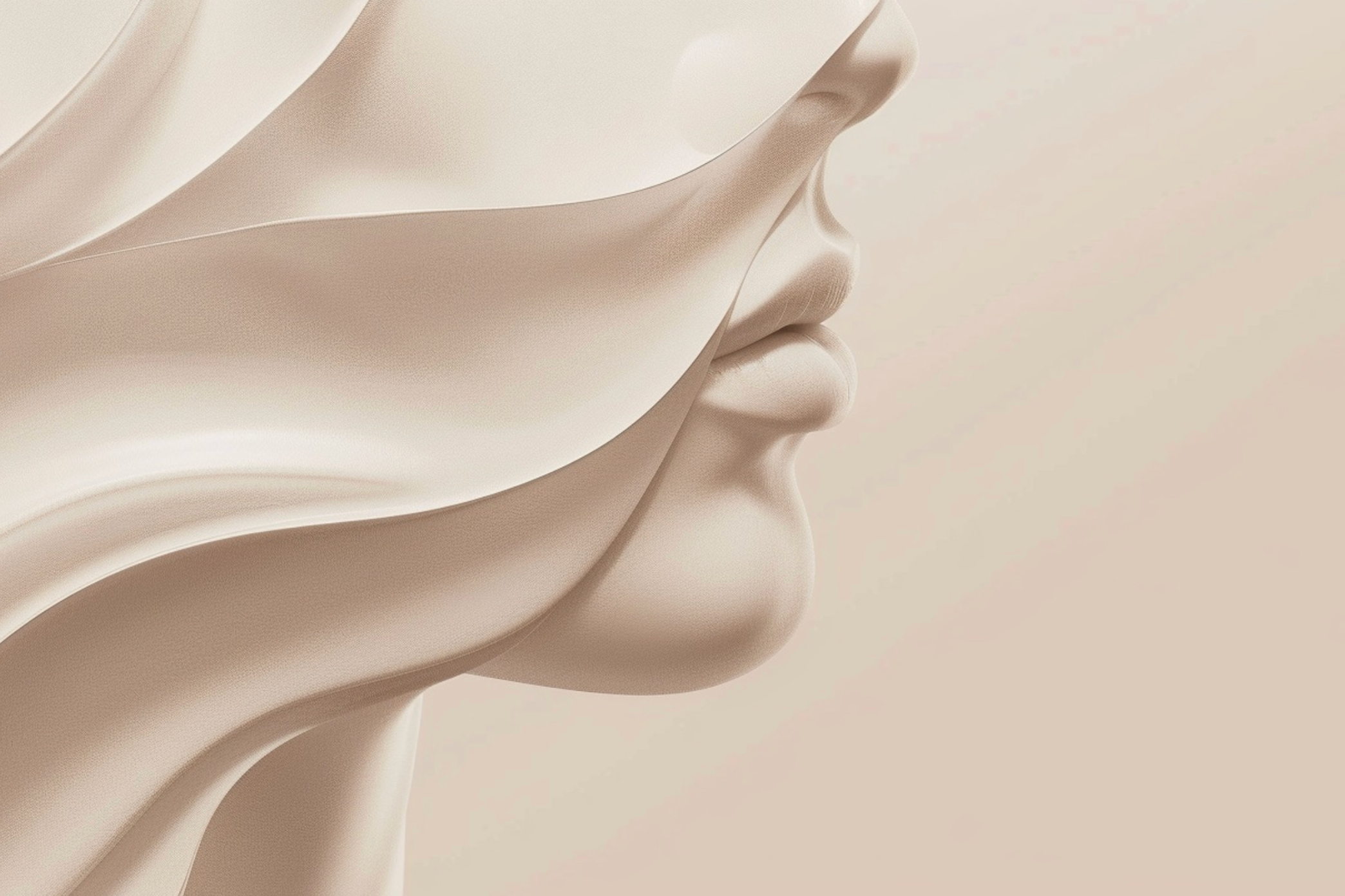 Correct expectations for duration of a Tox result  