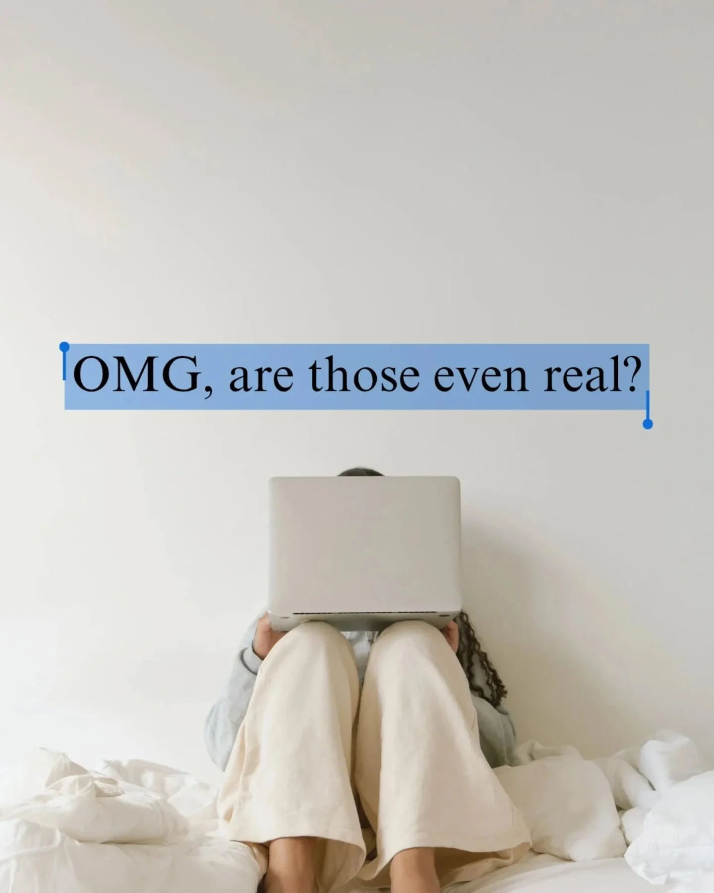 ☀️ An enormous thank you to all 107 of our awesome patients who left a five star review of Skinbeam🩷 As we've told you, these reviews really help! Endless Gratitude☀️