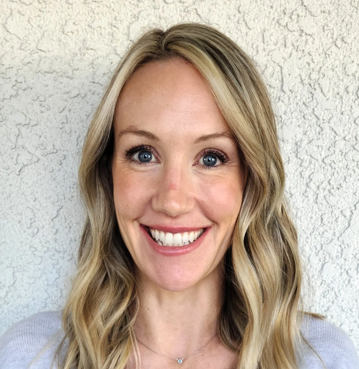 Jaine Chapman, MSN, CRNA, FNP-C: Nurse Anesthetist, Nurse Practitioner & Advanced Practice Injector