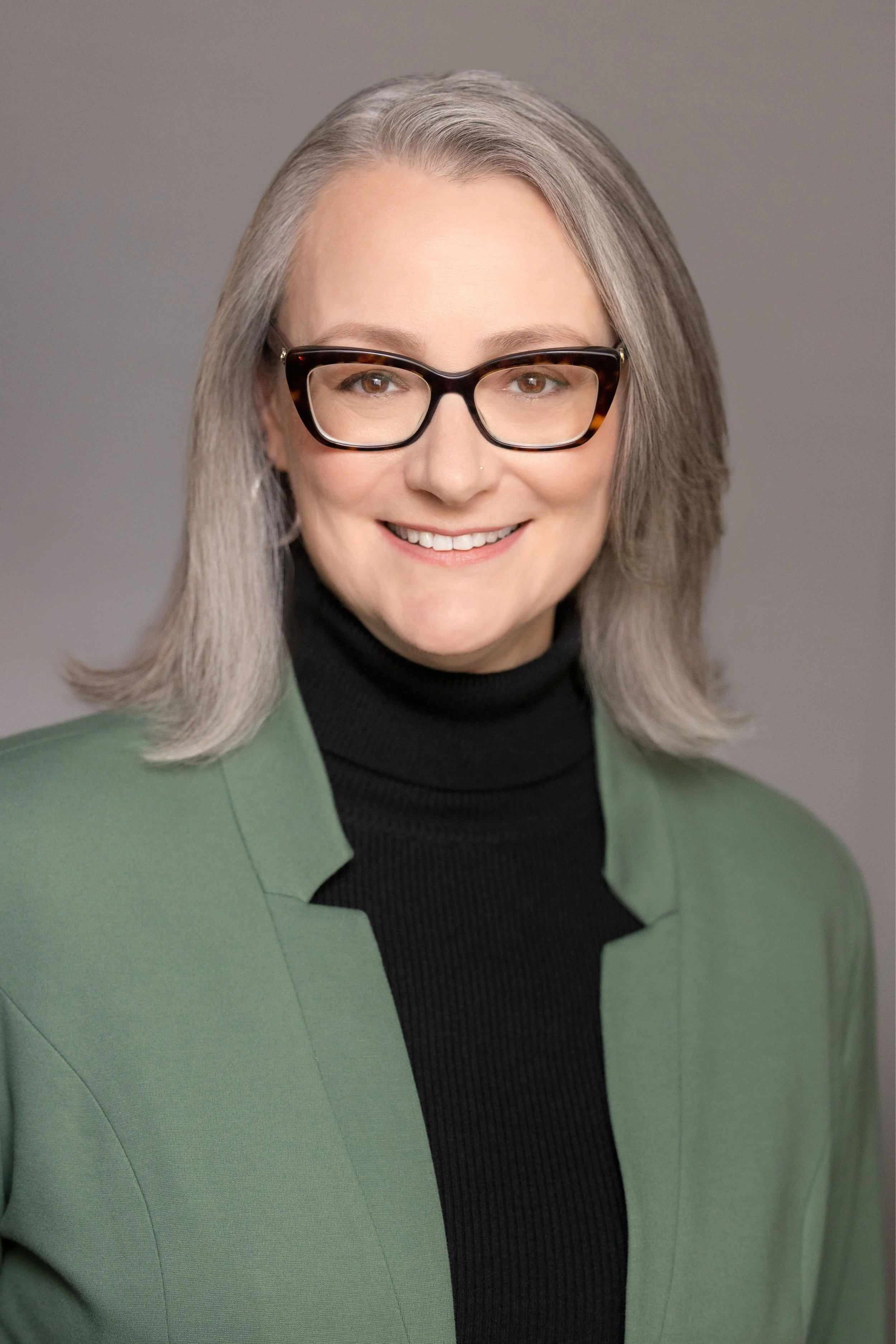 Picture of Sarah Plantenberg